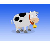 Baby Class First Words And Numbers - In Session