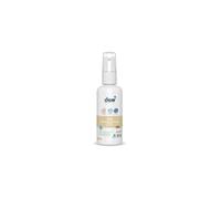 Dew Baby Skin Cleansing Water - Hypoallergenic, Allergy UK Certified - Gentle, pH Balanced Hypochlorous Acid (HOCl) Cleanser - Alcohol, Paraben & Scent Free - Vegan & Halal Friendly - Made in UK