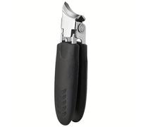 Baby Clear Cut Nail Clipper (yellow color Japan) 902