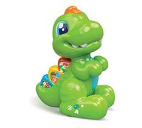 Baby Clementoni - 61260 - Baby T-Rex