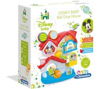Baby Clementoni Disney Baby Ball Drop