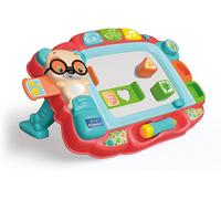 Clementoni Slango Chalkboard