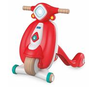 Baby Clementoni My First Scooter Baby Walker