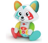 Baby Clementoni Ollie My Interactive Pal