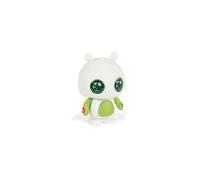 Baby Clementoni - Tellie, My First Story Teller, Interactive Toy, Sleep Aid, Stories, Music, for Babies and Toddlers from 12 to 36 Months, Clemen