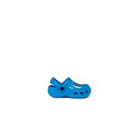Baby clogs Aigle Taden Blue 24