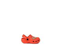 Baby clogs Aigle Taden Kid 2