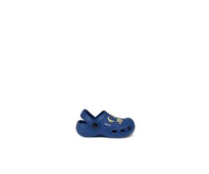 Baby clogs Aigle Taden Kid 2 Bleu 24