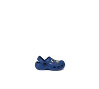 Baby clogs Aigle Taden Kid 2 Blue 25