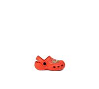 Baby clogs Aigle Taden Kid 2 Red 27