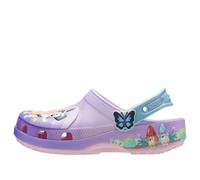 Baby clogs Crocs Bluey Rose 23/24