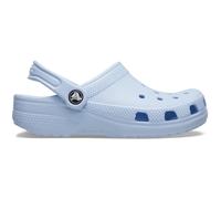 Crocs Unisex Kids Classic Clog TClog
