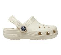 Baby clogs Crocs Classic Gris 23/24