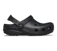 Baby clogs Crocs Classic Hearts Noir 22/23