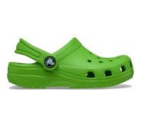 Baby clogs Crocs Classic K Blue 20/21