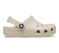 Baby clogs Crocs Classic K Marron 20/21