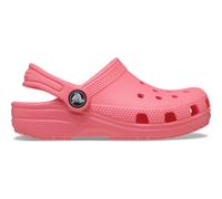 Baby clogs Crocs Classic K Rose 24/25