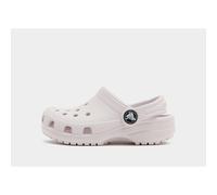 Baby clogs Crocs Classic Violet 25/26