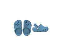 Crocs | Kids | Infant Crocs Littles™ | | Elite Blue | C2-3