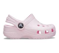 Baby clogs Crocs Littles Rose 17/19