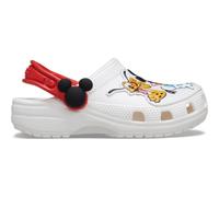 Baby clogs Crocs Mickey And Friends Classic Multicolore 27/28