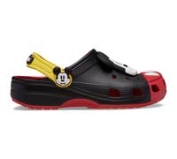 Crocs Kids Classic Clog