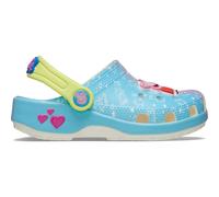 Baby clogs Crocs Peppa Pig Multicolore 20/21