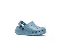 Baby clogs Rouchette Kosmik Bleu 24/25