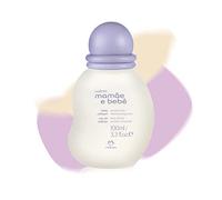 BABY COLOGNE RELAXING FRAGRANCE-MAMAE E BEBE-100ML