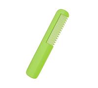 Baby Comb Color Hair Brush Round Teeth Detangling Shower Combs For Infant Girls Boys Bath Shower Hairstyle Tool