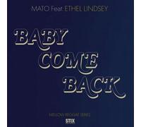 Baby Come Back [VINYL]