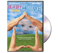 Baby Comes Home [DVD] [Region 1] [US Import] [NTSC]