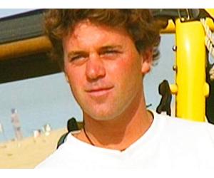 Baby Comes to Life: Burning from Within; Tara's Angels; Healed by Kindness; Dannion Brinkley