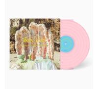 Baby Cool - Earthling On The Road To Self Love [VINYL]