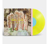 Earthling On The Road To Self Love [VINYL]