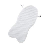 Baby Cooling Pad - Toddler Car Seat Support, Baby Car Seat Support | Head Body Support Pillow, Cooler Seat Cushion p