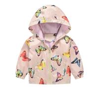 Baby Costume 6 9 Months Raincoat for Girls Long Raincoat for Kids T Shirt Boys Boys Spring Jacket 6 7 Teddy Bear Coat Kids Riding Coat Girls Winter Coats Kids UK Light Yellow