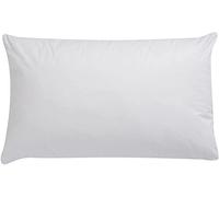 Baby Cot PIllow Baby Cot bed Junior Toddler Anti Allergy Pillow 1 x Cot Bed Pillow Size: (40cm by 60cm)