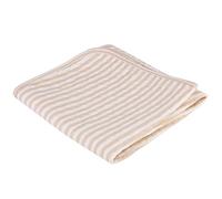 Baby Cotton Changing Mat, Organic Cotton Waterproof Fast Absorb Urine Pad for Newborns and Infants 50x70 cm