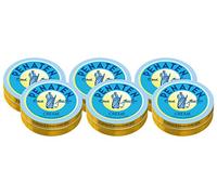Baby Creme - 150ml (Pack of 6) by Penaten