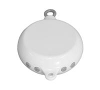 Baby Crib Mobile - Electric Bed Hanging Bell Toy With 35 Songs | Baby Care Supplies Music Box With Swivel Hook For Girls, Boys And Boys