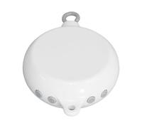 Baby Crib Mobile Motor, Electric Nursery Mobile with Music, Development Toys for Toddler Home Preschool Bouncer Bedside Shower Stroller Daycare Child Room