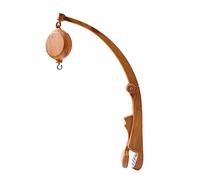 Baby Crib Mobile Music Toy with Arm Rotating Hook Motor Nursery Toy for Babies Ages 0 and Older Baby Musical for Boys