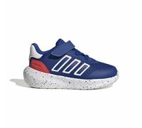 Baby cross-training shoes adidas X_PLRPATH 25
