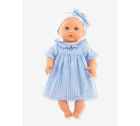 Corolle - My First Doll, Baby Calin Milly, 30 cm, from 18 Months, 9000100840