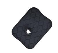 Baby Cushion Water Absorption and Leak Prevention Chair Mat for Toddler Kids Long Trip and Daily Home Use Water Proofing Potty Training Pad Breathable Liner Child Protector Strollers