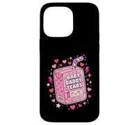 Baby Daddy Tears Funny Juice Box Sassy Single Mom Case for iPhone 14 Pro Max