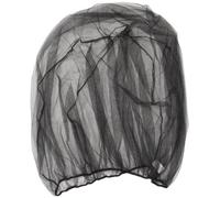 Baby Dan compatible - Mosquito Net - Black (3300-11-02)