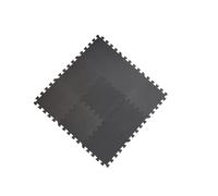 BABY DAN Compatible - Playmat - Dusty Grey