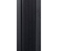 Baby Dan Extend-A-Guard 58024-5400-12-75 Extension